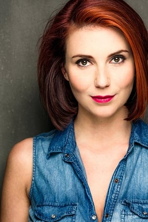 Samantha Stewart Image
