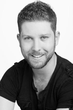 Kieran Thomas McNamara Image