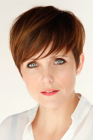 Alison Brooks Image