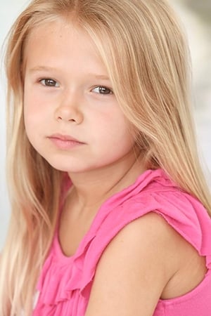 Erin Gerasimovich Image