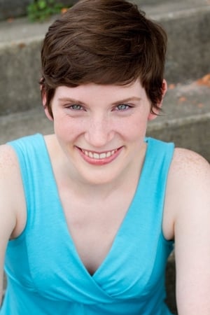 Katie Del Rocco Image