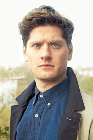 Kyle Soller Image