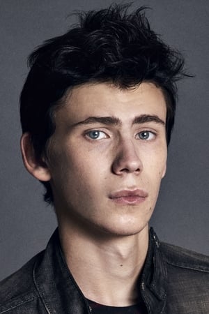 Owen Teague Image