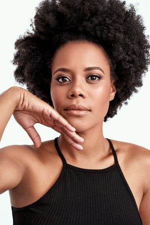 Christina Elmore Image