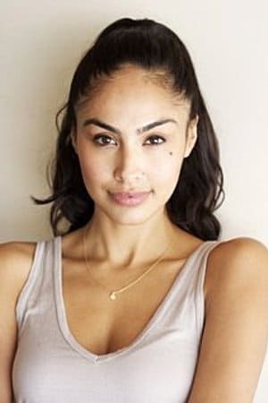 Nancy Gomez Image