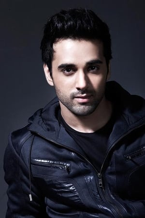 Pulkit Samrat Image