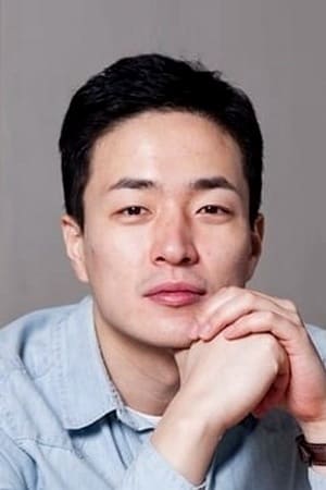 Byeong-heon Lee Image