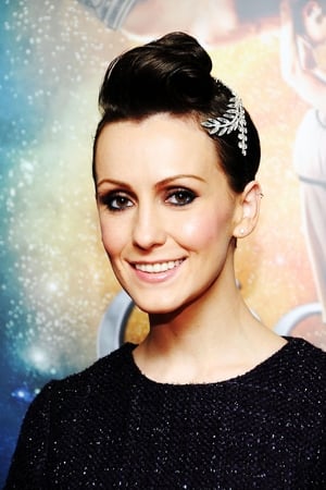 Erica Linz Image