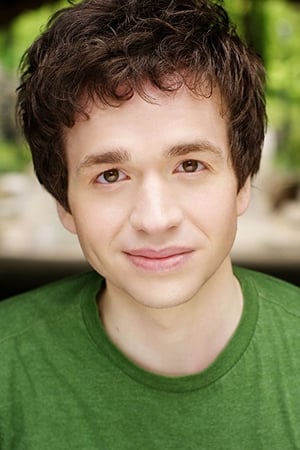 Bryan Burton Image