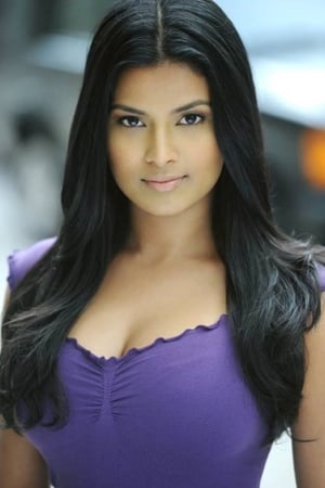 Rebeka Choudhury Image