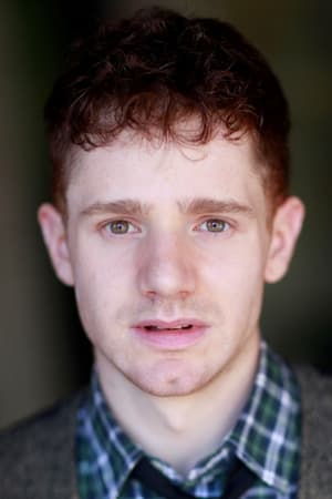 Chris Perfetti Image
