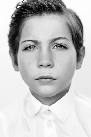 Jacob Tremblay Image