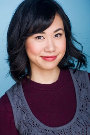 Ramona Young Image