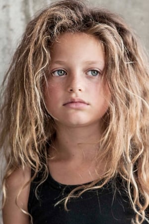 Sofia Rosinsky Image