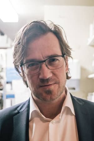 Gudmund Helmsdal Image