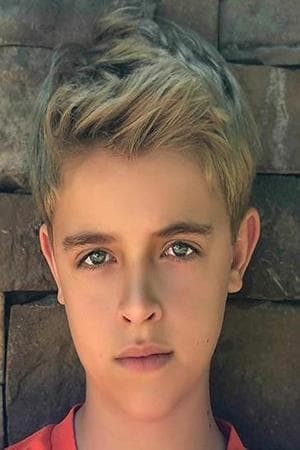 Jake Katzman Image