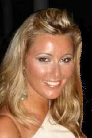 Katie Nicole Evans Image