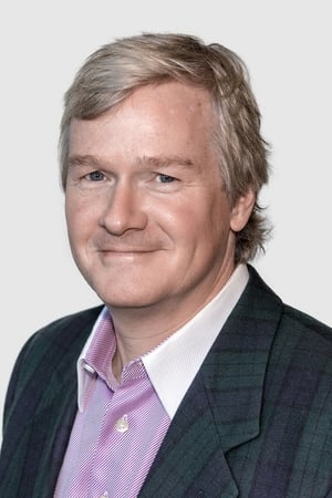 G. Scott Paterson Image