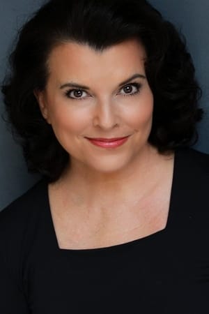 Ronnie Hooks Image
