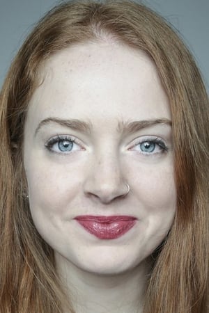 Zoé De Grand Maison Image
