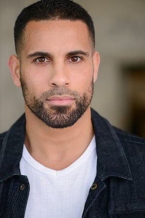 Serag Mohamed Image