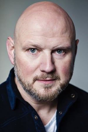 Nick Pearse Image