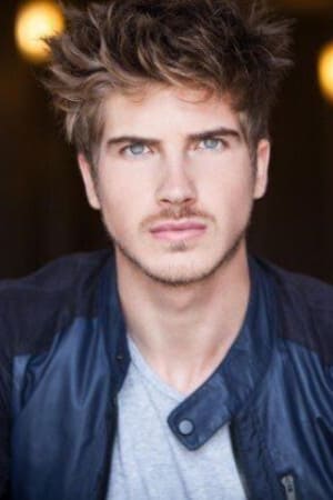 Joey Graceffa Image