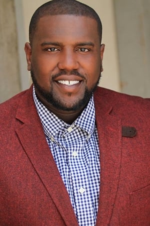Elijah Everett Image
