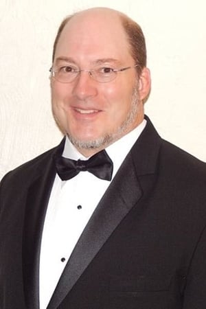 Troy Bogdan Image