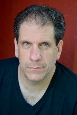 Marc Primeau Image