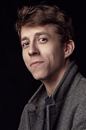 Ivan Efremov Image
