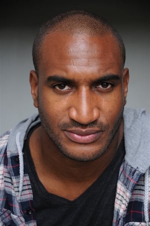 Jonas Dinal Image