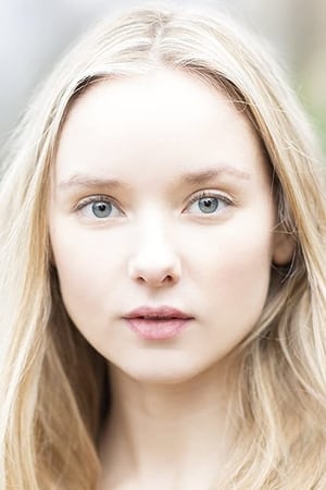 Alexandra Dowling Image