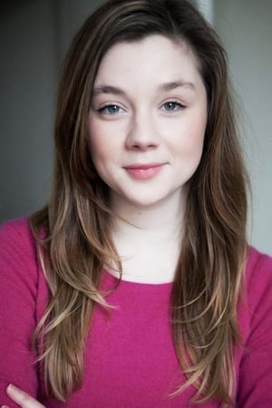 Claudia Jessie Image