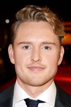 Ross Anderson Image