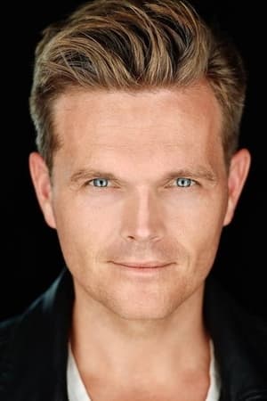 Greg Kriek Image