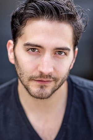 Philip Prajoux Image