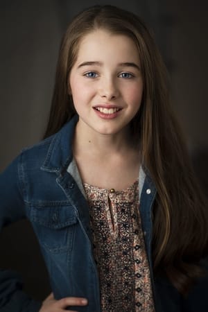 Gracyn Shinyei Image