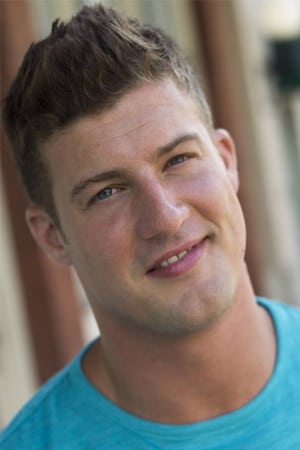 Ryan Nemeth Image
