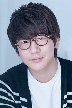 Natsuki Hanae Image