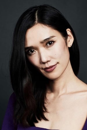 Tao Okamoto Image