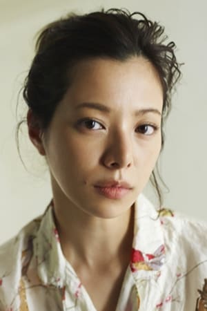 Yuki Sakurai Image