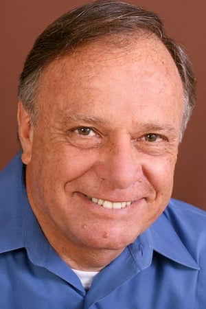 Joseph Giambrone Image
