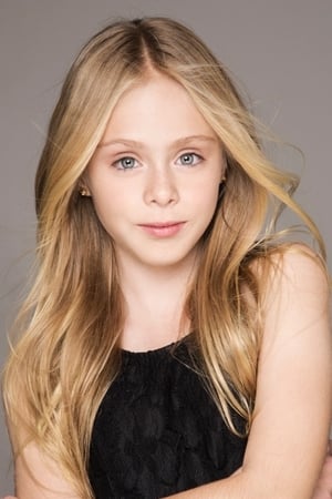 Loreto Peralta Image