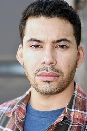 Davis Aguila Image