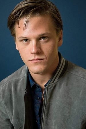 Austin R. Grant Image