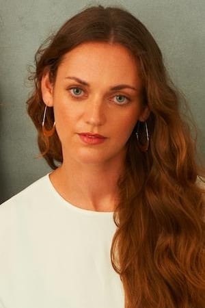 Katie Bird Nolan Image