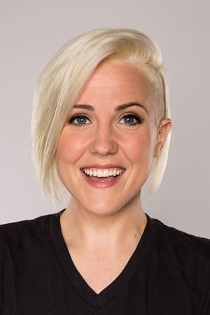 Hannah Hart Image