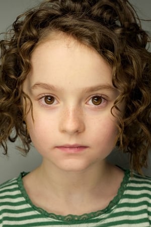Pixie Davies Image