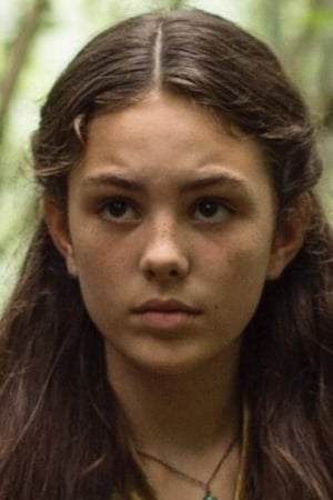 Isabella Steinbarth Image